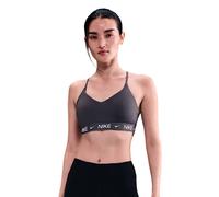 Bra Fitness_Mujer_Nike Indy Light Support - M