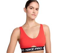 Bra Fitness_Mujer_NIKE Indy Plunge - L
