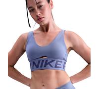 Bra Fitness_Mujer_Nike Pro Indy Plunge - L