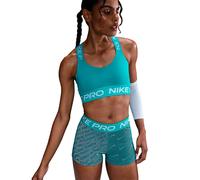 Bra Fitness_Mujer_Nike Pro - XS