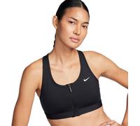 Bra Fitness_Mujer_Nike Swoosh Medium Support - M