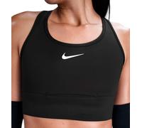 Bra Fitness_Mujer_Nike Swoosh Pocket - S
