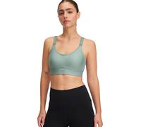 Bra Fitness_Mujer_UNDER ARMOUR Infinity Mid - M A/C