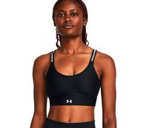 Bra Fitness_Mujer_UNDER ARMOUR Infinity Mid - XL A/C
