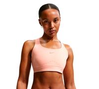 Bra Fitness Nike Swift - L