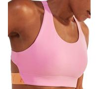 Bra Fitness Roxy Bold Moves Sports Bra - L