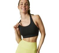 Bra Fitness Roxy Bold Moves Sports Bra - S