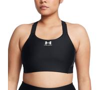 Bra Fitness Under Armour Hg Armour High - L