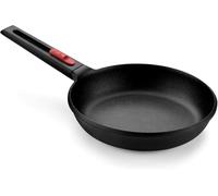 Bra Infinity - Sartén de Aluminio Fundido, 22 cm