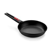 Bra Infinity - Sartén de Aluminio Fundido, 24 cm