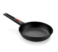 Bra Infinity - Sartén de Aluminio Fundido, 26 cm