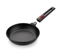 Bra Infinity - Sartén de Aluminio Fundido, 28 cm
