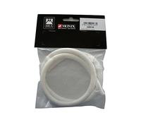 BRA - Junta de Olla Star