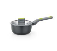 Cazo Aluminio Fundido Life ø 16 Cm Bra