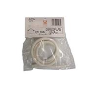 Bra M73756 - Recambio junta goma para olla presion 8-11 l