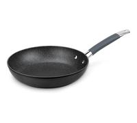 Sartén Bra Master A451226/ Ø26cm/ Aluminio forjado/ Apta para Inducción
