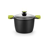 Olla Bra Foodie 24CM