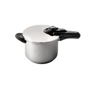 Bra A185104 - Olla Vitesse 9l