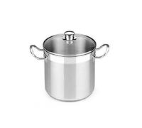 BRA - Olla Profesional