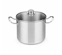 Bra - Olla profesional