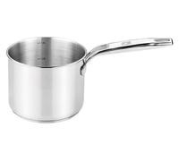 Bra Pote Hervidor Signature 14 cm – Inducción