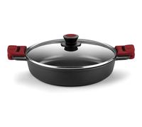 Bra Premiere Cacerola de Aluminio Fundido 28cm