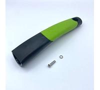 BRA Prior Mango sartén Prior 16 cm