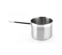 Bra Pote hervidor Profesional 12 cm