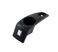 BRA Repuesto Mango Tapa Completo para Olla Express Bra Tekna