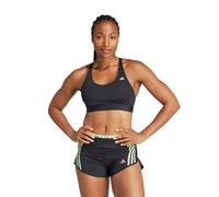 Bra Running_Mujer_ADIDAS Ultimate Ms Bra - L A/C