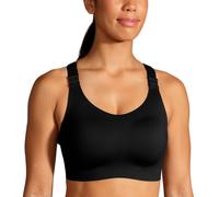 Bra Running_Mujer_BROOKS Racerback 2.0 Sports Bra - 85C