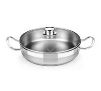 BRA - Rustidera Profesional