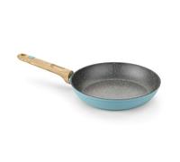 BRA Nordik Sartén de Aluminio Forjado 26cm