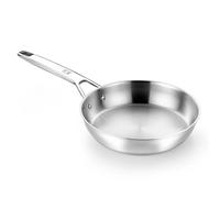 BRA Sarten Acero Inoxidable Signature 20 Cm Induccion