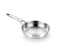 BRA Sarten Acero Inoxidable Signature 26 Cm Induccion