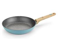 BRA Nordik Sartén de Aluminio Forjado 26cm
