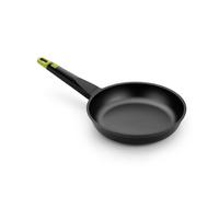 Sartén Bra 30 Foodie