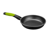 Sarten 18cm BRA PRIOR A121450