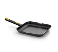 BRA SARTEN GRILL A122330 DAILY PRO 28CM LISA