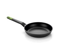 BRA Sartén Wok A841222 Ø 22 cm