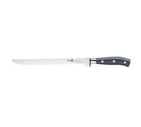BRA Signature | Cuchillo Jamonero 250 mm