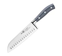 BRA Signature | Cuchillo santoku 180 mm