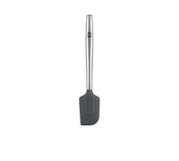 BRA Signature | Lengua acero inox 18/10, Nylon y Silicona