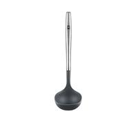 BRA Signature Pinzas Acero de Inox 18/10, Nylon y Silicona