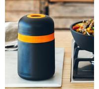 BRA TERMO SOLIDO A198103 1000GR EFFICIENT