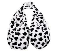 Bra Towels for Drying Off After a Bath, Absorbent Hands-Free Adjustable Shower Towel Bra for Women Home Gym Beach