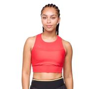 Bra Trail_Mujer_HOKA Sujetador W Race Day Bra - M