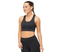 Bra Trail_Mujer_SALOMON Cross Run Bra W - L