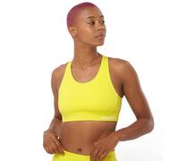 Bra Trail_Mujer_SALOMON Cross Run Bra W - M