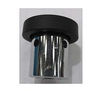 Bra - Valvula Olla Presion Monix Clasica